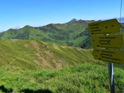 Bild 76 aus  Jagahütte