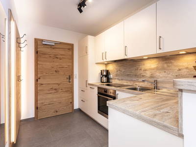 Bild 62 aus  Hagerhof