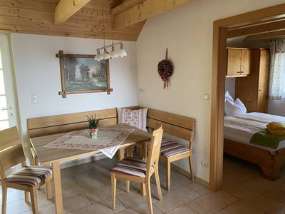 Bild 32 aus Seewaldhof