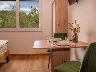 Bild 44 aus  Hofquartier Retzmoar