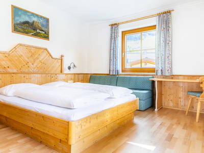 Bild 24 aus  Landhaus Dorfer - Obergollegg