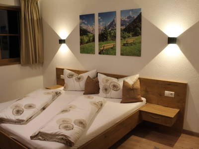 Bild 31 aus  Landhaus Eiter