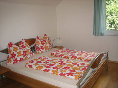 Bild 36 aus  Hillgartner Neubauerhof