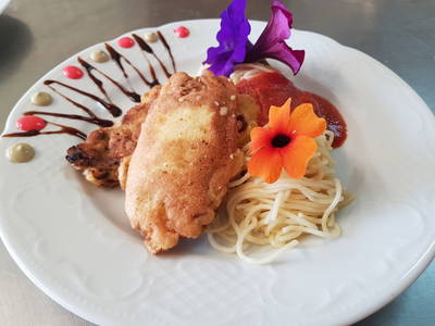 Bild 38 aus  Pürcherhof