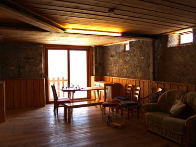 Bild 43 aus  Bio Bauernhof Burtscher