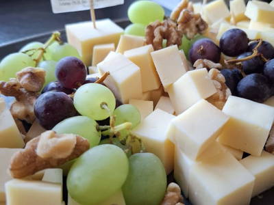 Bild 83 aus  Hüttstädterhof