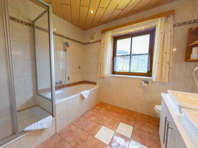 Bild 84 aus  Pension Zechnerhof