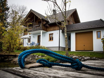 Bild 19 aus  dastraunseehaus