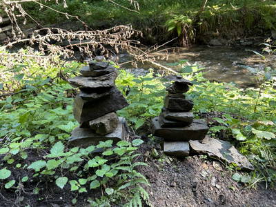 Bild 147 aus Lacknerhof in Liebenfels- Familie Klocker