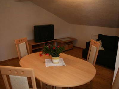 Bild 17 aus  Traglehen