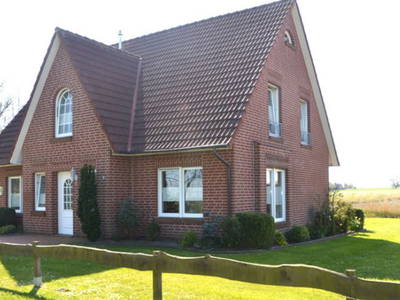 Bild 10 aus  Hotel*** "Zum großen Krug" & Ferienhäuser