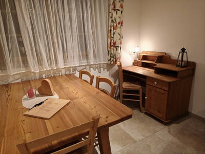 Bild 83 aus  Stegerhof