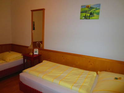 Bild 73 aus  Allimann-Sportlerhof