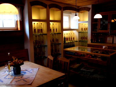 Bild 26 aus Apfelhof