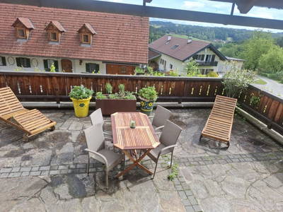 Bild 20 aus  Hausmi