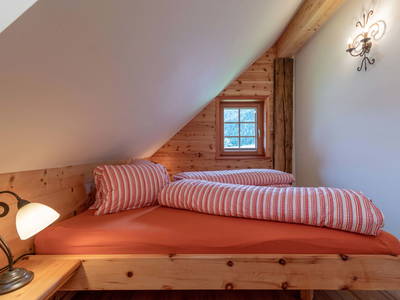 Bild 63 aus  Sandrisser Hütte