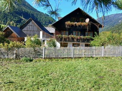 Bild 9 aus  Die Gudrun