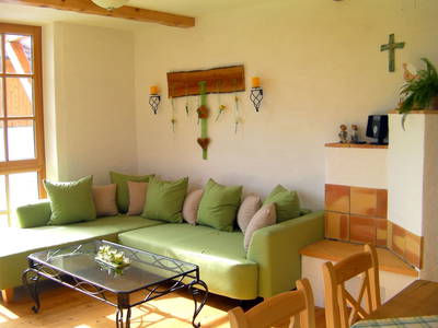 Bild 98 aus  Peter in der Edt