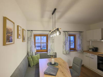 Bild 103 aus   Bachbauer am Attersee