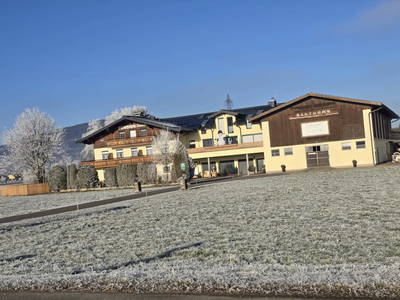 Bild 23 aus  Santnergut