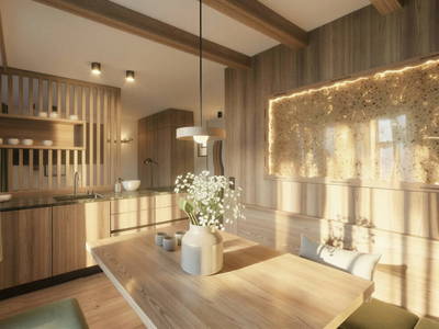 Bild 54 aus  Das DIRTLERGUT