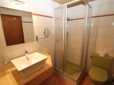 Bild 106 aus  Rimmlhof & Rimmlstube