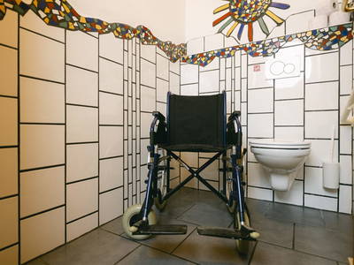 Bild 218 aus  Pimperlhof