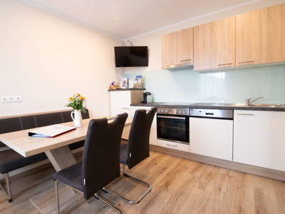 Bild 45 aus  Rebenhof Schwalm