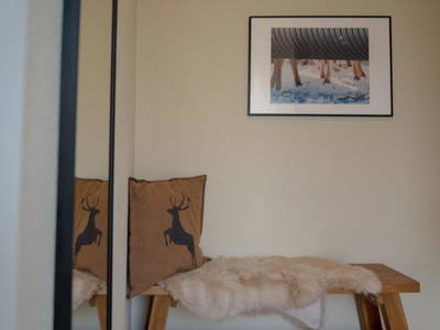 Bild 68 aus  Fuchs und Hase