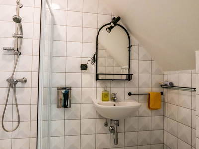 Bild 35 aus  Gästehaus Pointner 