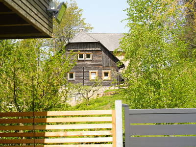 Bild 61 aus Künstlerstubn