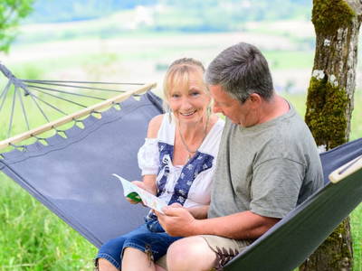 Bild 81 aus  Landhaus Sofie