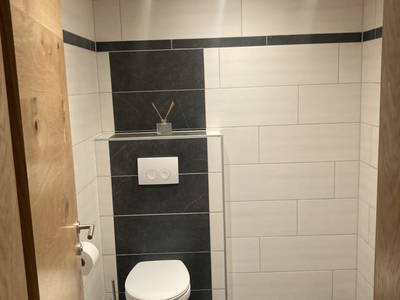 Bild 22 aus  Ferienwohnung Steinacher