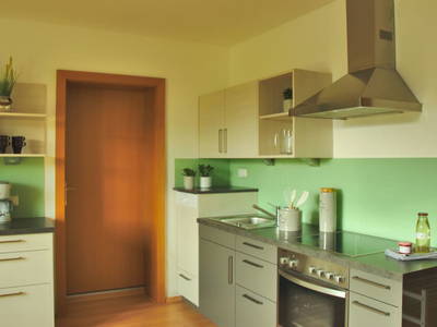Bild 22 aus Höllhof