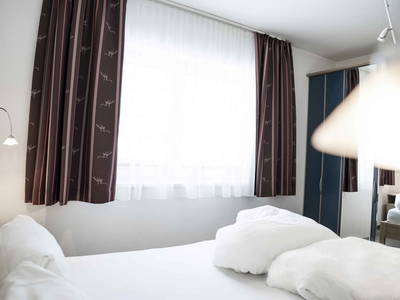 Bild 77 aus  Landhaus Martinus