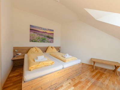 Bild 113 aus  Pension Zechnerhof