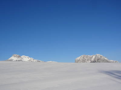 Bild 233 aus  Stanglhof