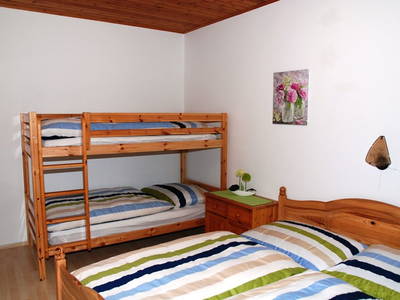 Bild 41 aus  Unterführholzergut