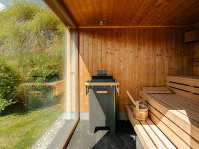 Bild 166 aus  Ferienhof Obergasser & Pension Bergblick