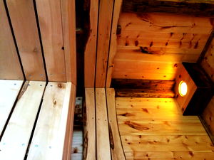 Bild 35 aus Wohlfühloase Koglerhof