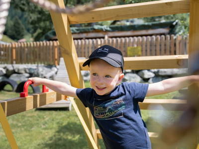 Bild 206 aus  Bio Bauernhof Tobhartbauer