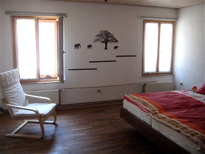 Bild 40 aus Apartment an der Mariazellerbahn