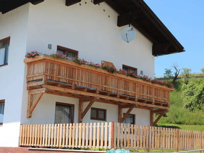 Bild 59 aus  Panorama Hof Fa. Sereinig