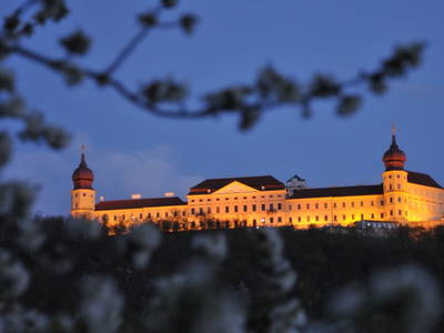 Bild 50 aus  Landhaus Furth 8