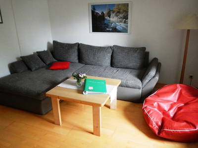 Bild 58 aus  Jörgleggerhof