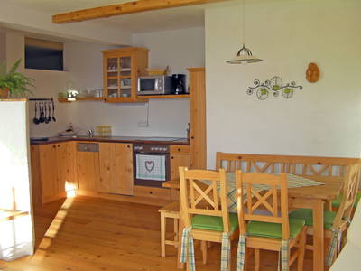 Bild 94 aus  Peter in der Edt