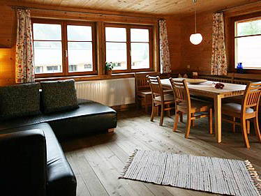 Bild 33 aus  Villa Natur