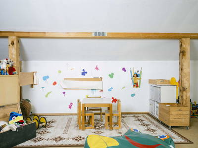 Bild 249 aus  Pimperlhof