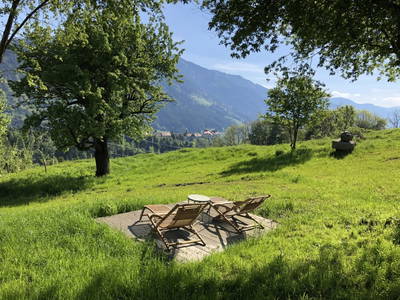 Bild 30 aus  Lutzmannalm