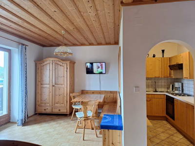 Bild 144 aus  Naturpark Bauernhof Sperl